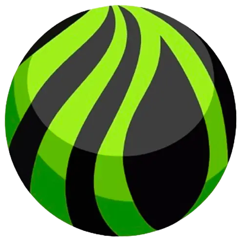 Consultoria Ambiental GProdase