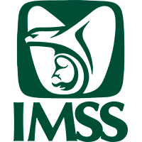 IMSS