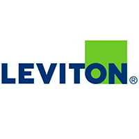 Leviton