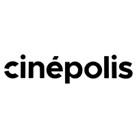 Cinépolis