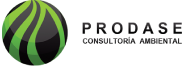 Consultoria Ambiental GProdase Logo