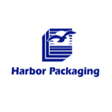Harbor packaging