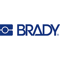 logo Brady