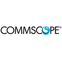 logo Commscope