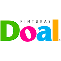logo Doal