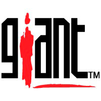 logo Giant