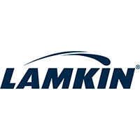 logo Lamkin