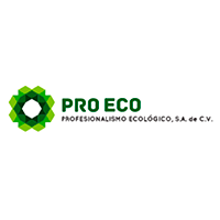 logo Pro eco