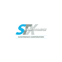 logo STX
