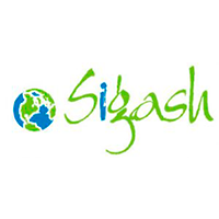 logo Sigash
