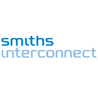 logo Smiths