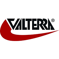 logo Valterra