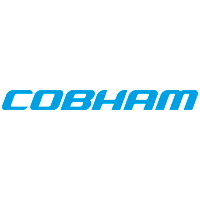 logo cobham