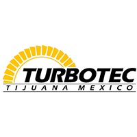 logo turbotec
