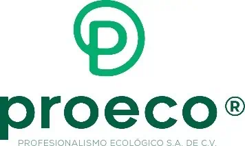 Profesionalismo Ecológico S.A. De C.V.