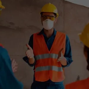 cumplimiento en el nivel municipal