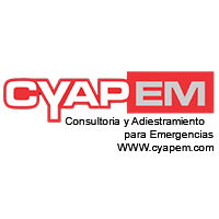 logo Cyapem