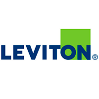 logo Leviton