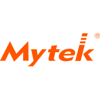 logo Mytek