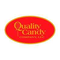 logo Quality candy