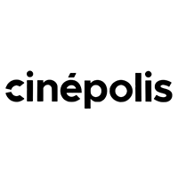 logo Cinépolis