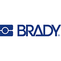 Brady.png