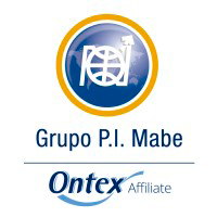 Grupo-mabe.png