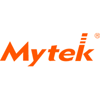 Mytek.png