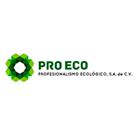 Pro-eco.png