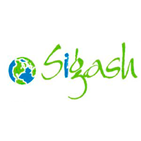 Sigash.png