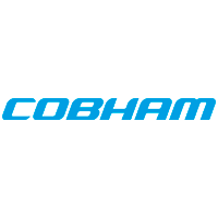 cobham.png