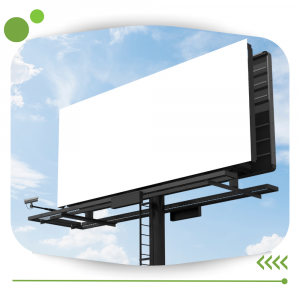 Licencia de Anuncios / Renovacion