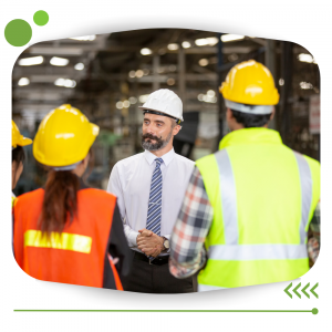 PIPC Estatal (Programa Interno de Proteccion Civil)