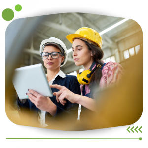 PIPC Municipal (Programa Interno de Proteccion Civil)