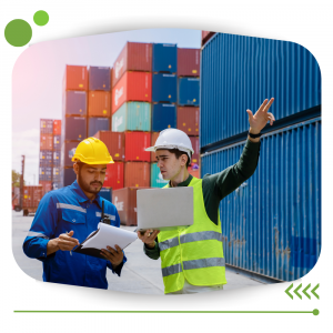 Permiso de Importacion Cofepris