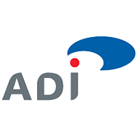 ADI.png