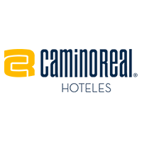 Camino-real.png