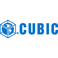 Cubic.png