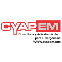 Cyapem.png
