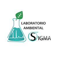 Laboratorio-ambiental.png