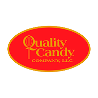Quality-candy-1.png