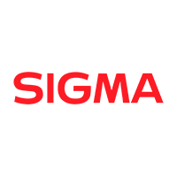 Sigma.png