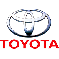 Toyota.png