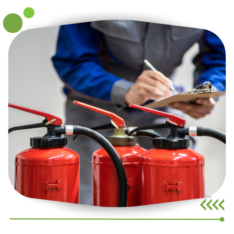 PREVENCIO╠üN DE INCENDIOS